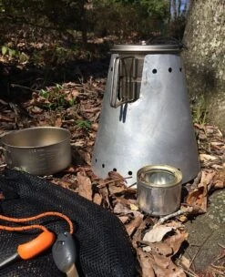 Trail Designs Classic Ti-Tri -Firesettle Camp Shop IMG 3779