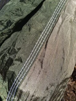 Trek Light Gear Double Hammock -Firesettle Camp Shop IMG 3794