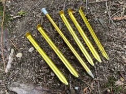 Six Moon Designs Lunar Solo -Firesettle Camp Shop IMG 3857