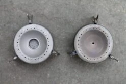 Vargo Triad Multi-Fuel Stove 35 Vargo Triad Multi-Fuel Stove -Firesettle Camp Shop IMG 3939 768x512 1