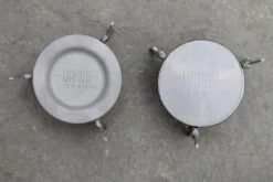 Vargo Triad Multi-Fuel Stove 34 Vargo Triad Multi-Fuel Stove -Firesettle Camp Shop IMG 3940 768x512 1