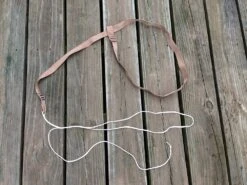 Hummingbird Hammocks Tree Straps -Firesettle Camp Shop IMG 3945 1