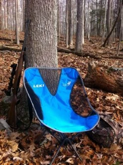 Leki Sub1 -Firesettle Camp Shop IMG 4339