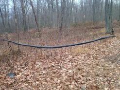 Hennessy Hammock SnakeSkins -Firesettle Camp Shop IMG 4591 2 1