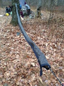 Hennessy Hammock SnakeSkins -Firesettle Camp Shop IMG 4592 2 1