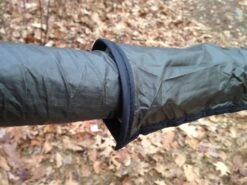 Hennessy Hammock SnakeSkins -Firesettle Camp Shop IMG 4594 2 1