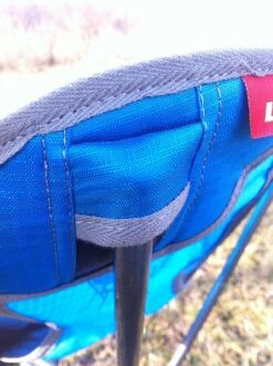 Leki Sub1 -Firesettle Camp Shop IMG 4747