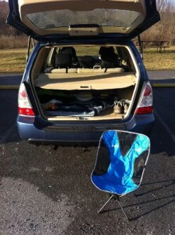 Leki Sub1 -Firesettle Camp Shop IMG 4763