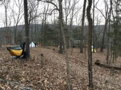 Therm-a-Rest Slacker Super Snuggler 16 Therm-a-Rest Slacker Super Snuggler -Firesettle Camp Shop IMG 4807