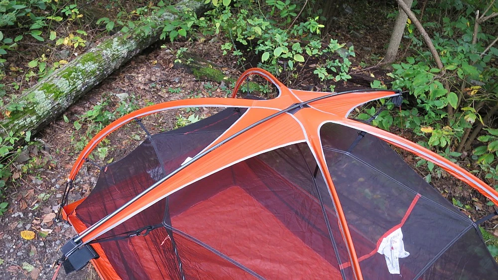 SlingFin CrossBow 2 StormPak 16 SlingFin CrossBow 2 StormPak - Image 16