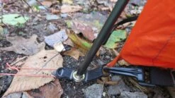 SlingFin CrossBow 2 Mesh -Firesettle Camp Shop IMG 4853 1