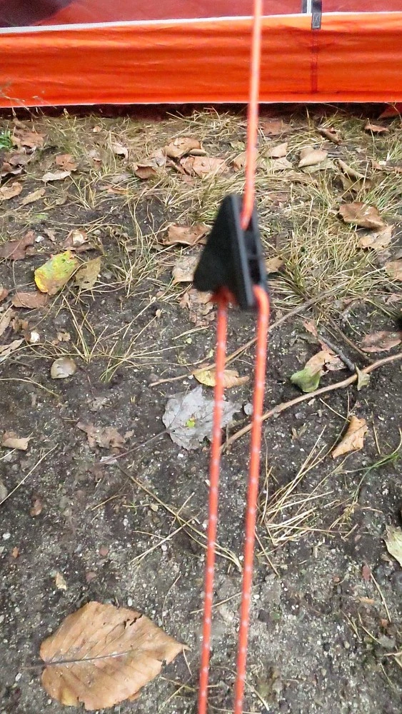 SlingFin CrossBow 2 StormPak 15 SlingFin CrossBow 2 StormPak - Image 15