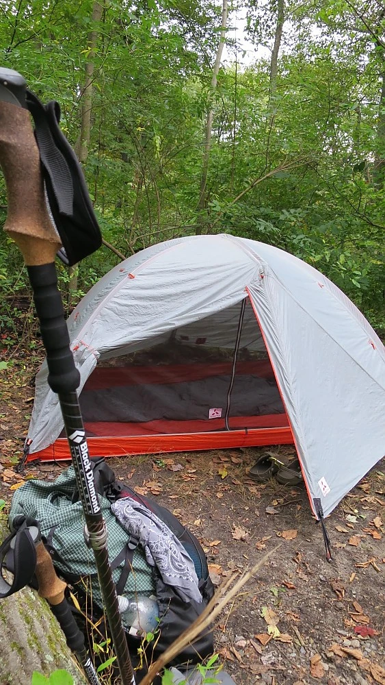 SlingFin CrossBow 2 StormPak 14 SlingFin CrossBow 2 StormPak - Image 14