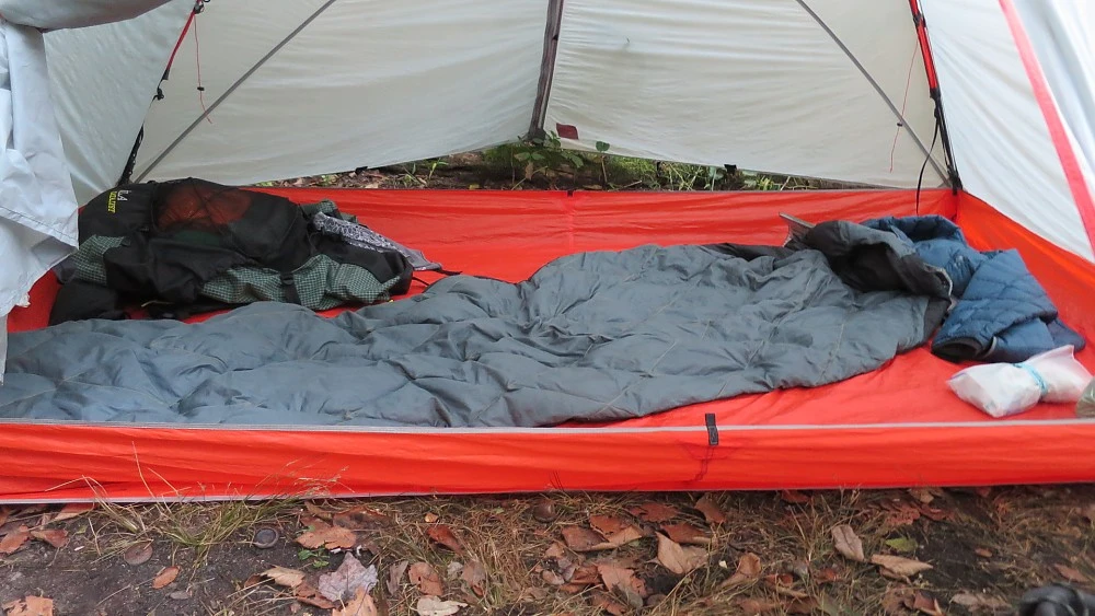 SlingFin CrossBow 2 StormPak 12 SlingFin CrossBow 2 StormPak - Image 12