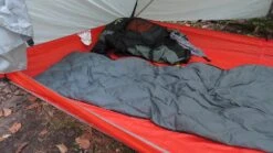 SlingFin CrossBow 2 StormPak 30 SlingFin CrossBow 2 StormPak -Firesettle Camp Shop IMG 4908