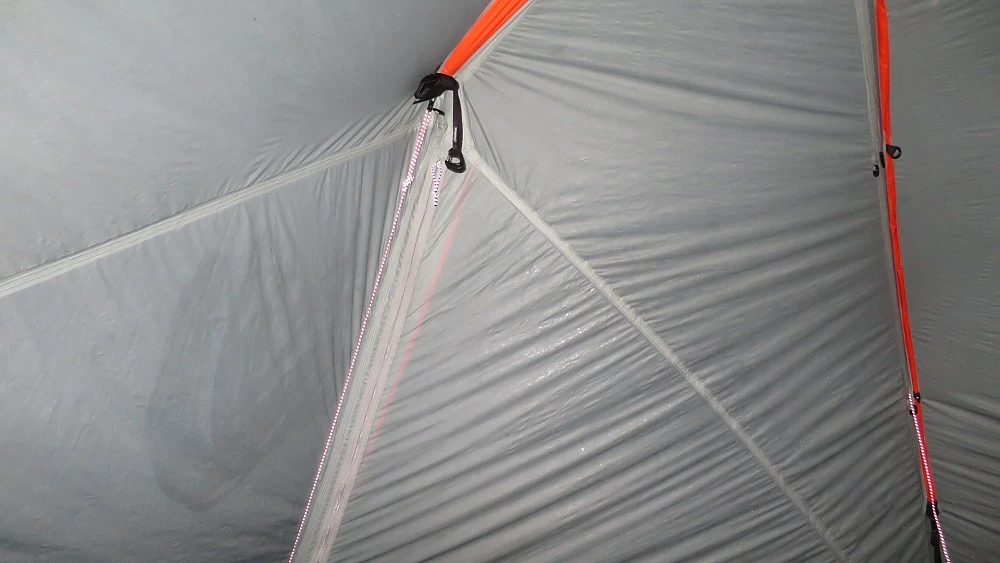 SlingFin CrossBow 2 StormPak 5 SlingFin CrossBow 2 StormPak - Image 5