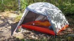 SlingFin CrossBow 2 Mesh -Firesettle Camp Shop IMG 5012