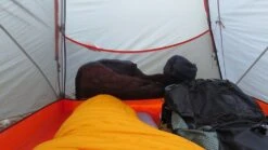 SlingFin CrossBow 2 Mesh -Firesettle Camp Shop IMG 5077