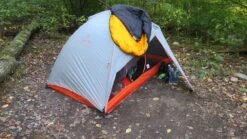 SlingFin CrossBow 2 Mesh -Firesettle Camp Shop IMG 5079