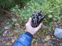 SlingFin CrossBow 2 StormPak 26 SlingFin CrossBow 2 StormPak -Firesettle Camp Shop IMG 5085