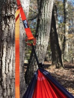 Therm-a-Rest Slacker Suspenders Hanging Kit -Firesettle Camp Shop IMG 5423