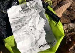 Therm-a-Rest Slacker Suspenders Hanging Kit -Firesettle Camp Shop IMG 5428