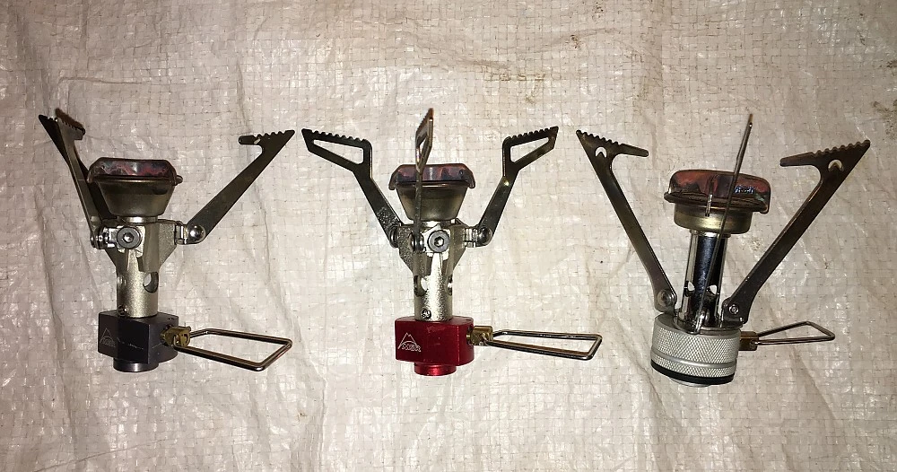 MSR PocketRocket 2 14 MSR PocketRocket 2 - Image 14