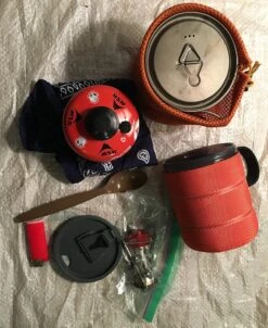 MSR PocketRocket 2 28 MSR PocketRocket 2 -Firesettle Camp Shop IMG 5464