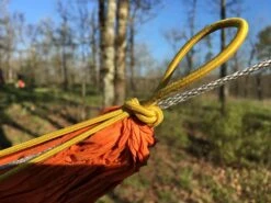 Therm-a-Rest Slacker Super Snuggler 15 Therm-a-Rest Slacker Super Snuggler -Firesettle Camp Shop IMG 5540