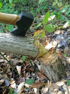 Hults Bruk Almike 31 Hults Bruk Almike -Firesettle Camp Shop IMG 5629 1