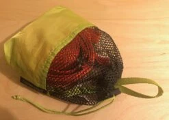 Therm-a-Rest Slacker Suspenders Hanging Kit -Firesettle Camp Shop IMG 5694