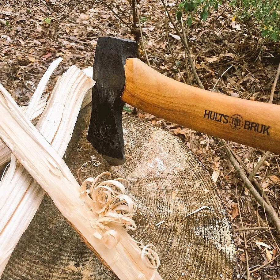 Hults Bruk Almike 9 Hults Bruk Almike - Image 9