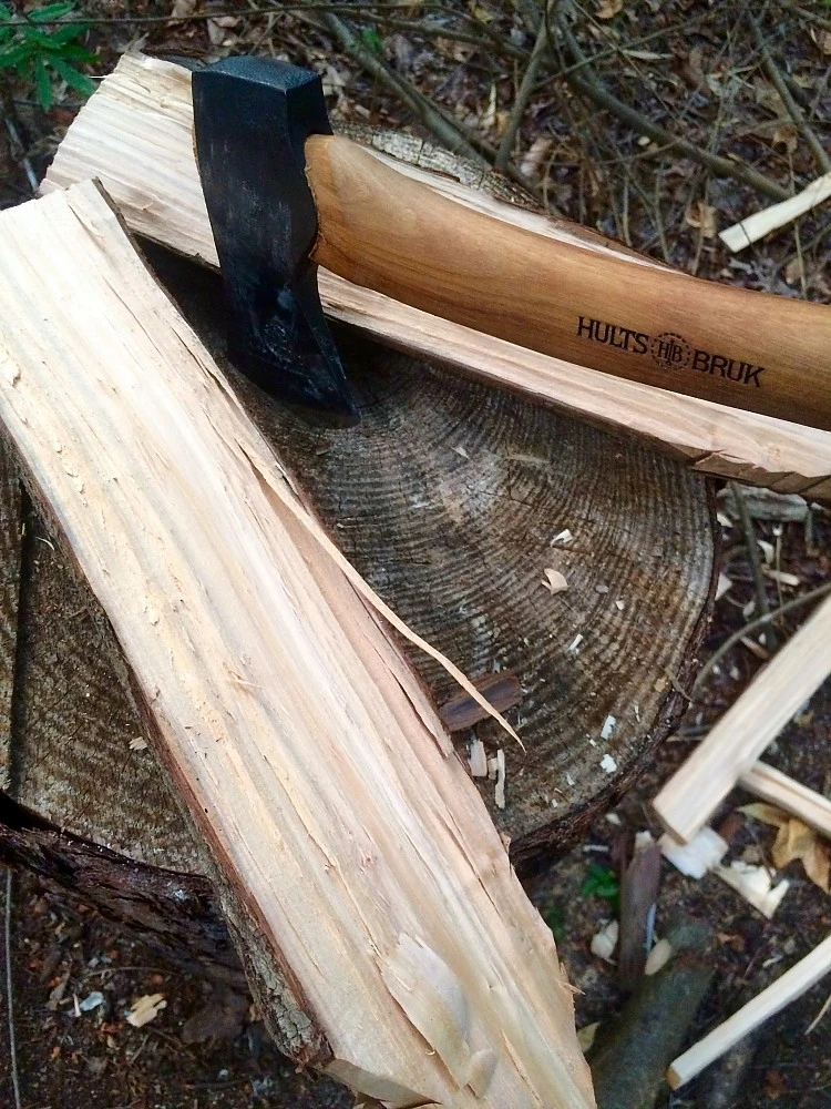 Hults Bruk Almike 10 Hults Bruk Almike - Image 10