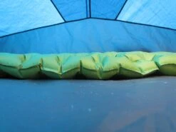 Sea To Summit Comfort Light Insulated Mat -Firesettle Camp Shop IMG 5897