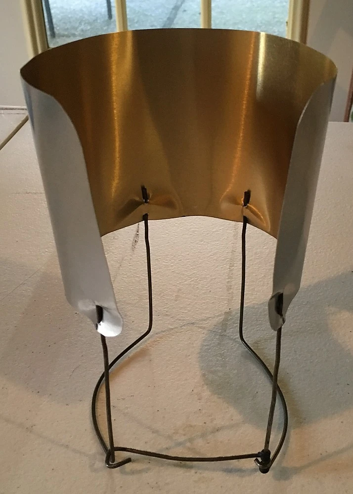 BRS 3000T 19 BRS 3000T - Image 19