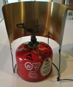 BRS 3000T 36 BRS 3000T -Firesettle Camp Shop IMG 5926