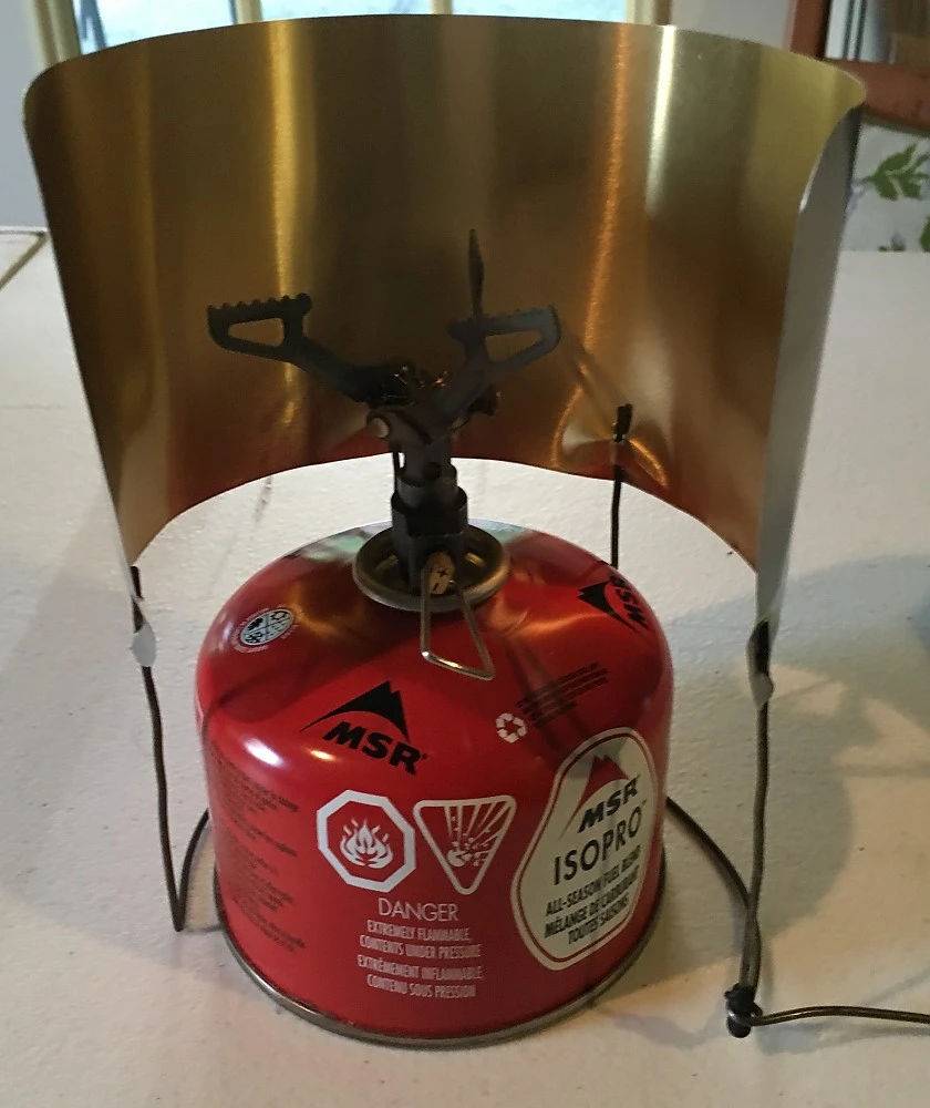 BRS 3000T 17 BRS 3000T - Image 17