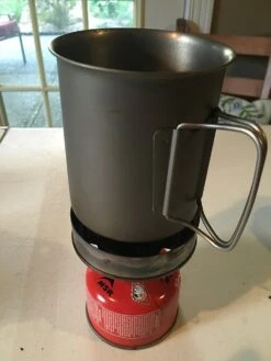 BRS 3000T 39 BRS 3000T -Firesettle Camp Shop IMG 5932