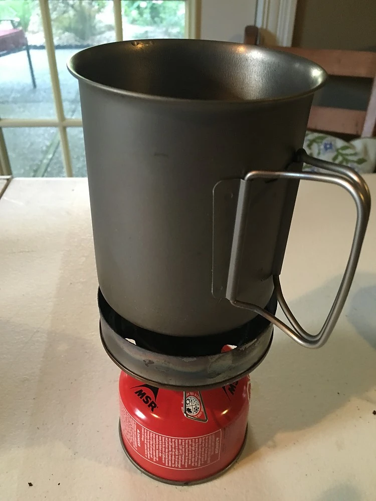 BRS 3000T 20 BRS 3000T - Image 20