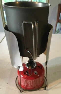 BRS 3000T 37 BRS 3000T -Firesettle Camp Shop IMG 5933