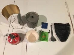 BRS 3000T 35 BRS 3000T -Firesettle Camp Shop IMG 5934