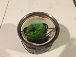 BRS 3000T 34 BRS 3000T -Firesettle Camp Shop IMG 5935