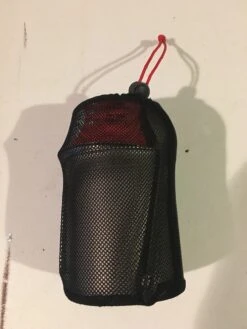 BRS 3000T 33 BRS 3000T -Firesettle Camp Shop IMG 5936