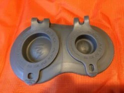 Big Agnes Insulated Air Core Ultra -Firesettle Camp Shop IMG 6332