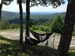 Eagles Nest Outfitters SlapStrap Pro -Firesettle Camp Shop IMG 6716