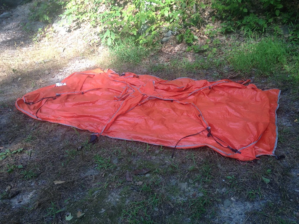 SlingFin CrossBow 2 StormPak 19 SlingFin CrossBow 2 StormPak - Image 19