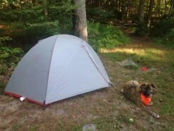 SlingFin CrossBow 2 StormPak 27 SlingFin CrossBow 2 StormPak -Firesettle Camp Shop IMG 6879