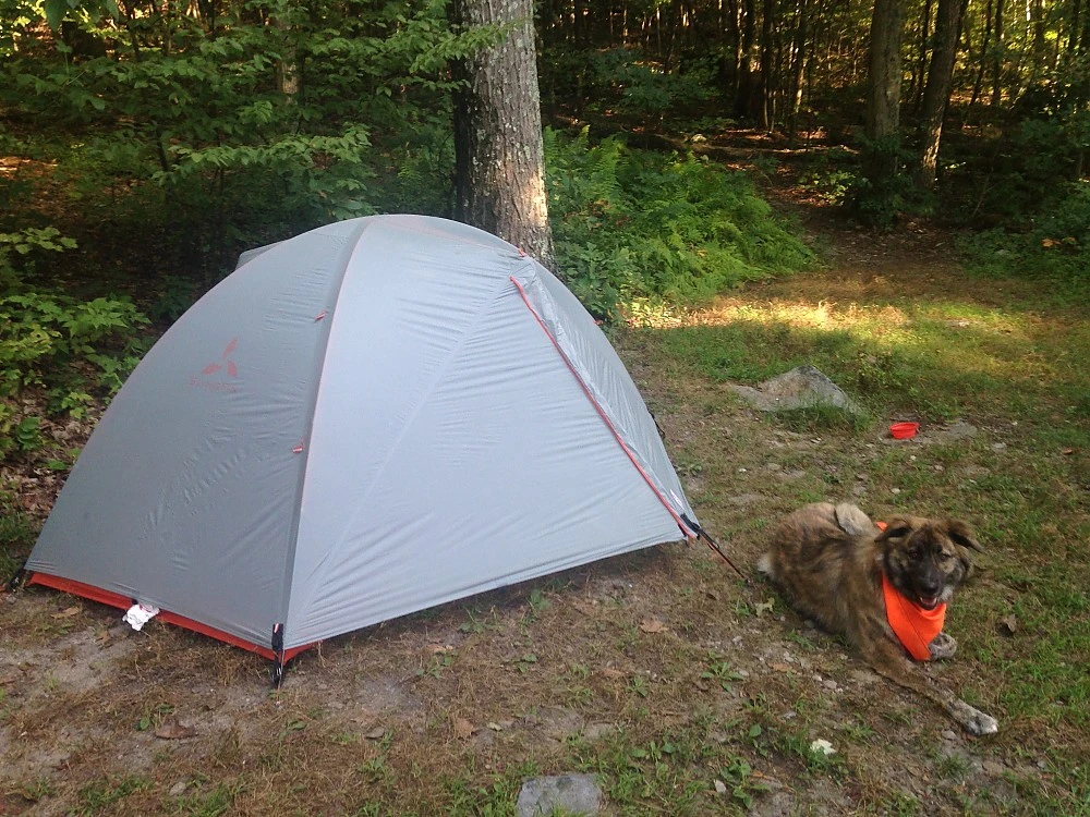 SlingFin CrossBow 2 StormPak 8 SlingFin CrossBow 2 StormPak - Image 8