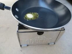 Sterno Portable Folding Stove -Firesettle Camp Shop IMG 7353