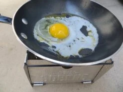 Sterno Portable Folding Stove -Firesettle Camp Shop IMG 7355